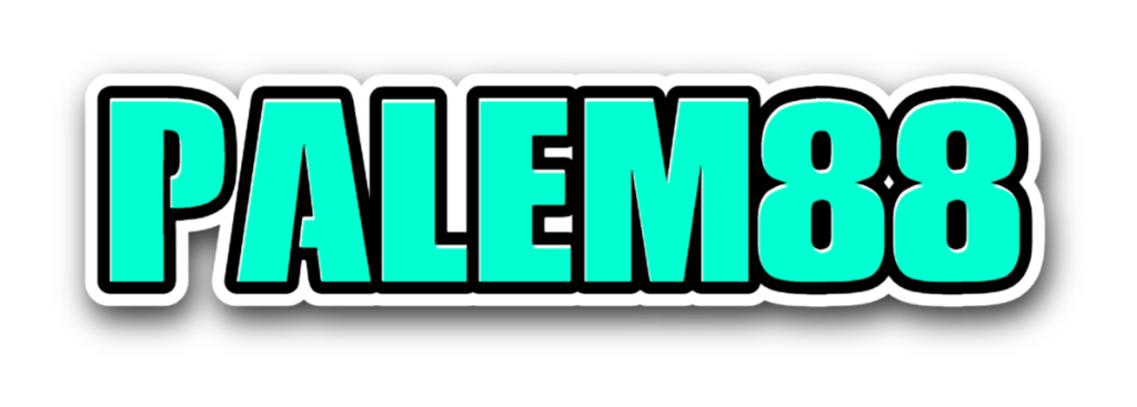 PALEM88