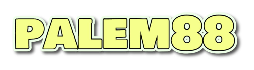 PALEM88